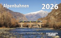 5960_ALPENBAHNEN 26